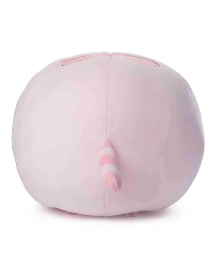 Squisheen Soft Toy image 3