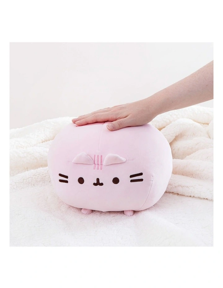 Squisheen Soft Toy image 6