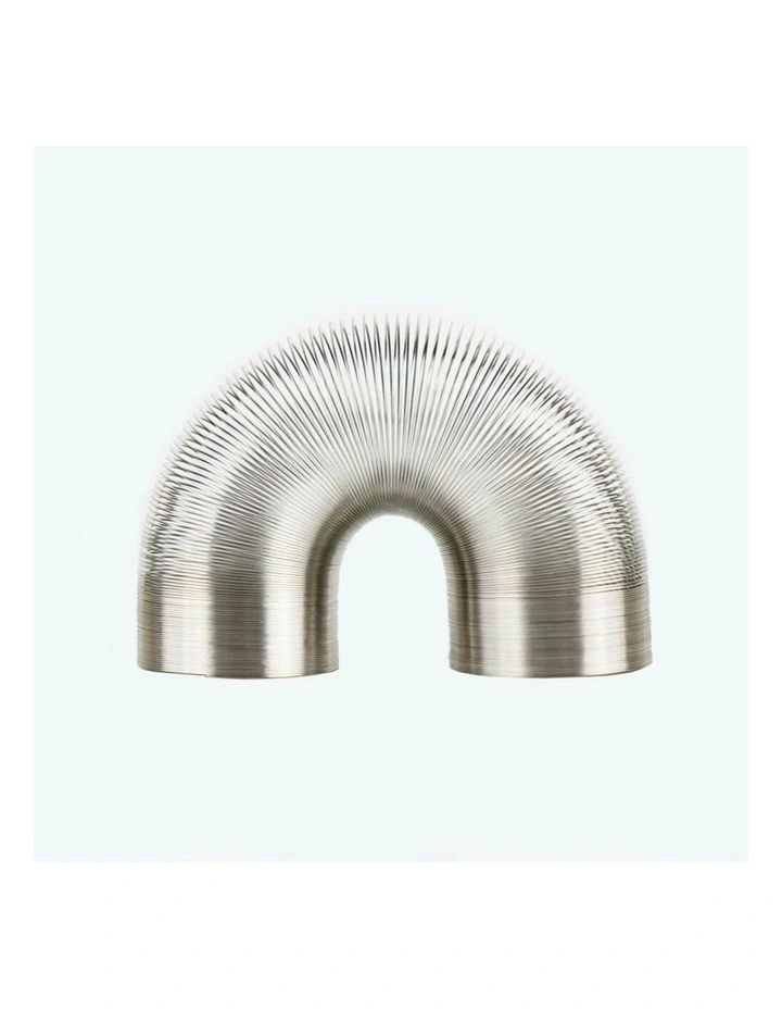 Slinky Novelty Toy image 2