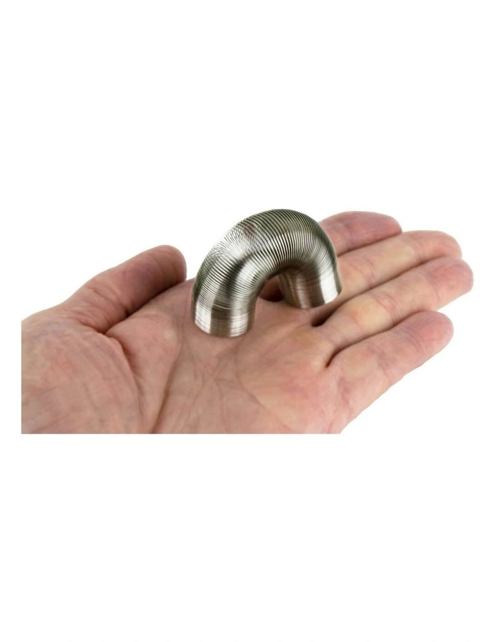 Slinky Novelty Toy image 3