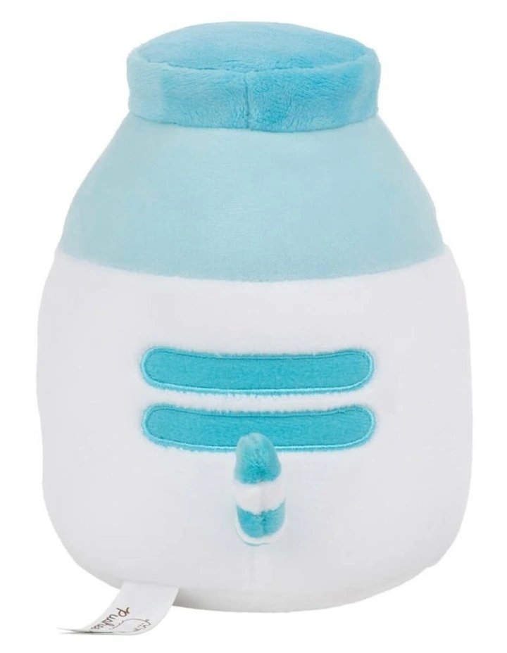 Milk Jug Squisheen Soft Plush Toy 15cm image 4