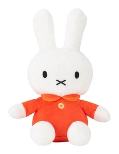 Classic Plush Soft Toy 20cm