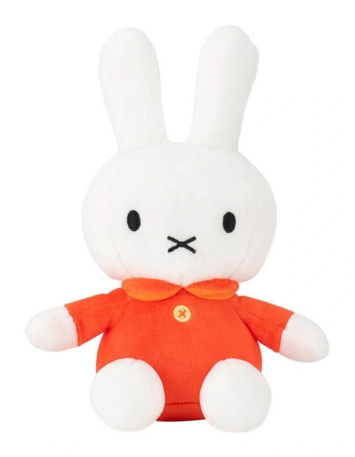 Classic Plush Soft Toy 20cm image 1