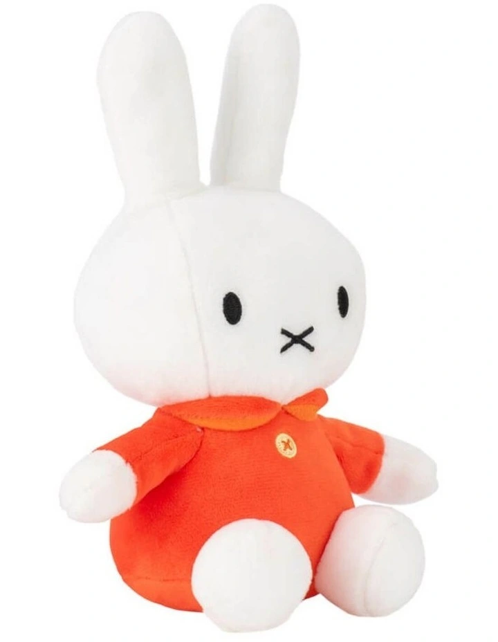 Classic Plush Soft Toy 20cm image 2
