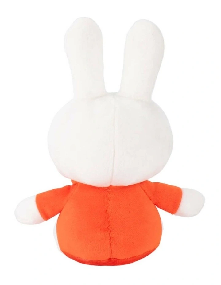 Classic Plush Soft Toy 20cm image 3