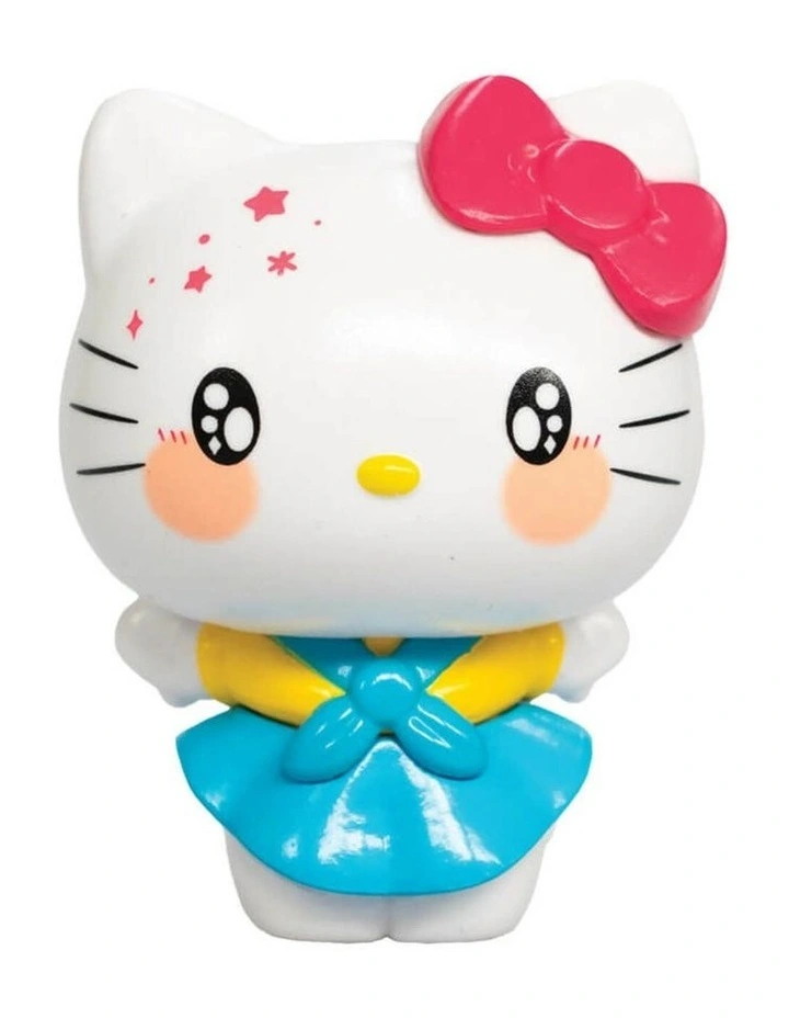 Friendship Figurine Box Set image 5