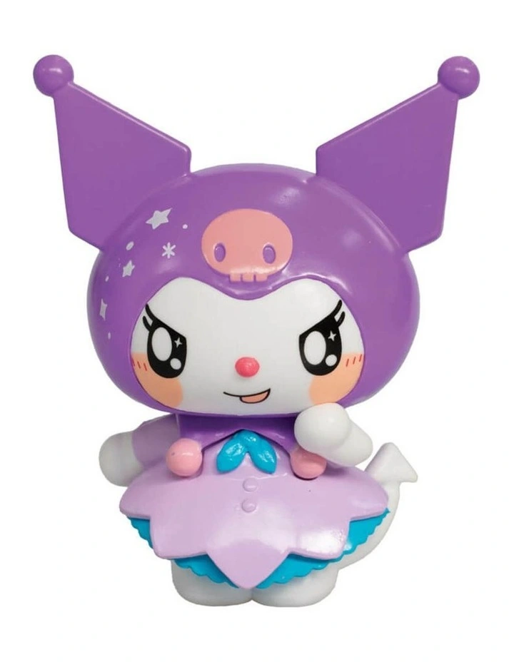 Friendship Figurine Box Set image 6
