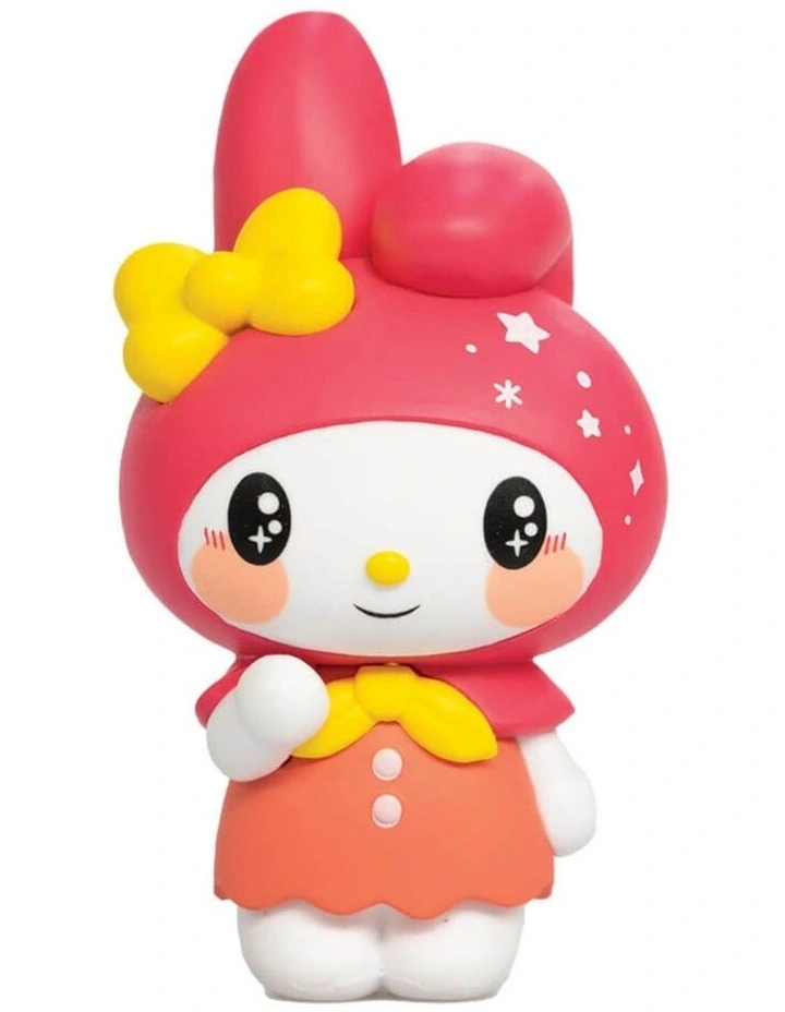 Friendship Figurine Box Set image 7