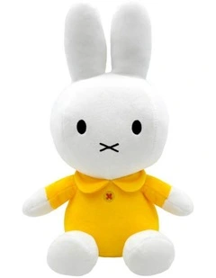 Soft Plush Toy 30cm