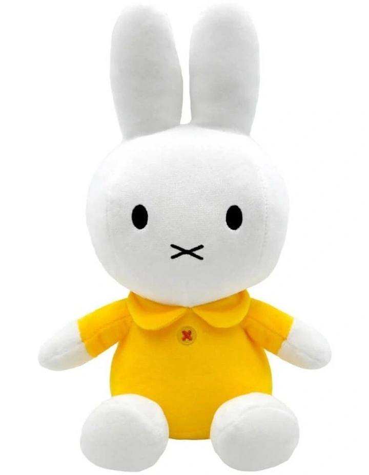 Soft Plush Toy 30cm image 1