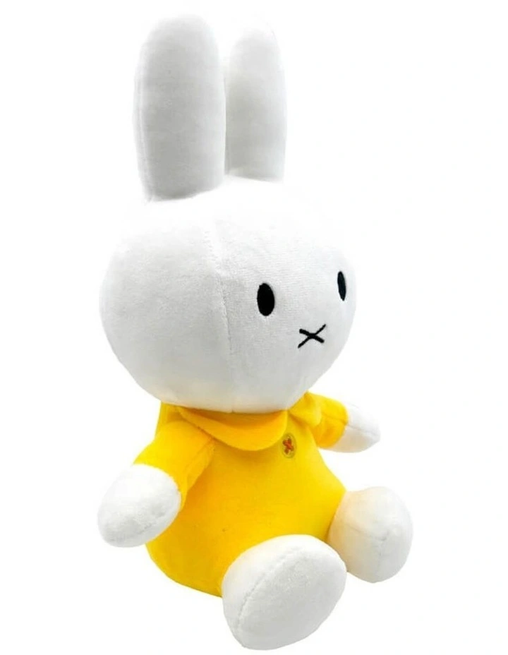 Soft Plush Toy 30cm image 2