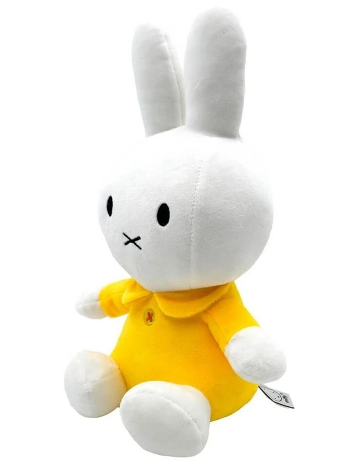 Soft Plush Toy 30cm image 3