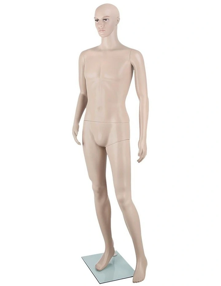 Mannequin Full Body Display image 1