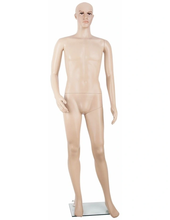 Mannequin Full Body Display image 2