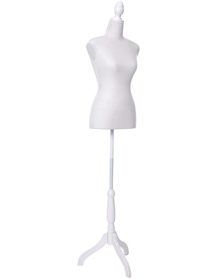 Mannequin Dummy Model Dressmaker Clothes Display image 2