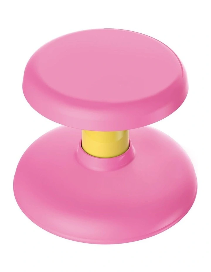 Electronic Keyboard with Stand Musical Instrument Toy image 5