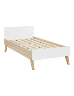 All4 Kids Arthur Single Bed