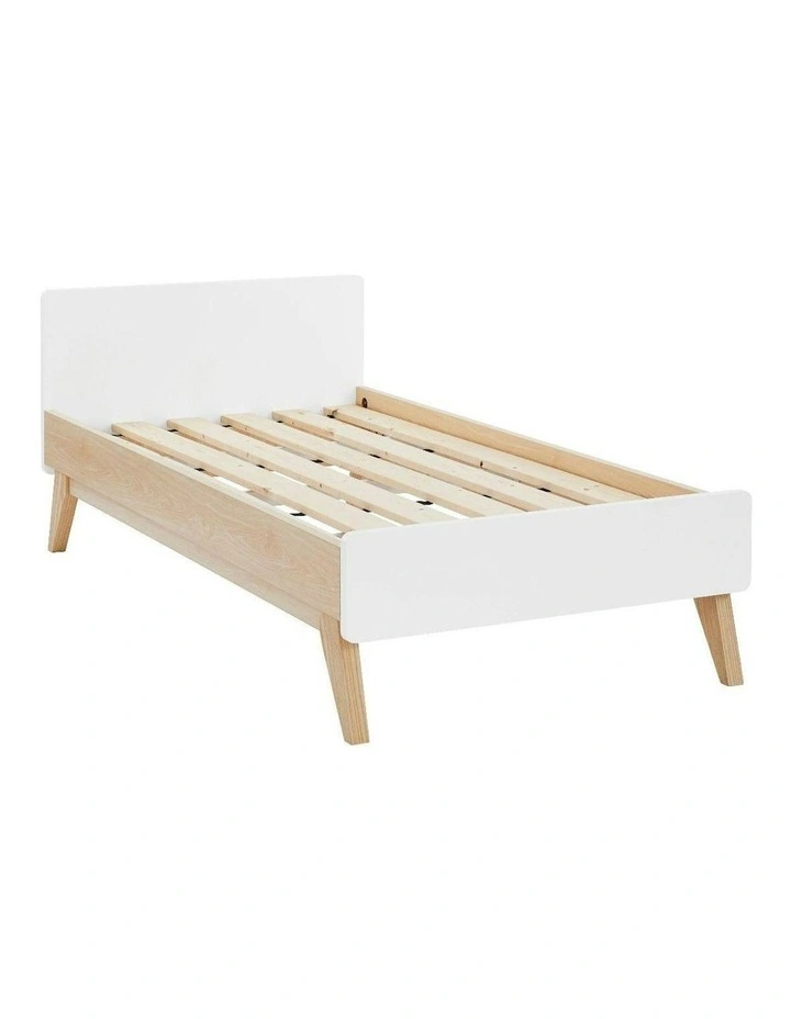 All4 Kids Arthur Single Bed image 1