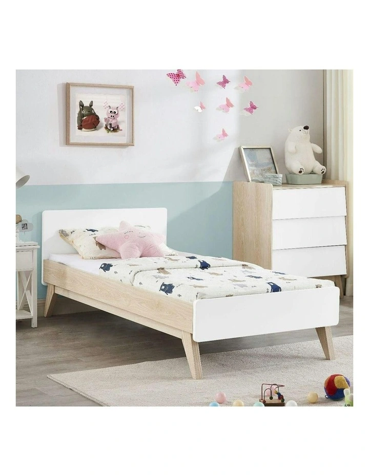 All4 Kids Arthur Single Bed image 5