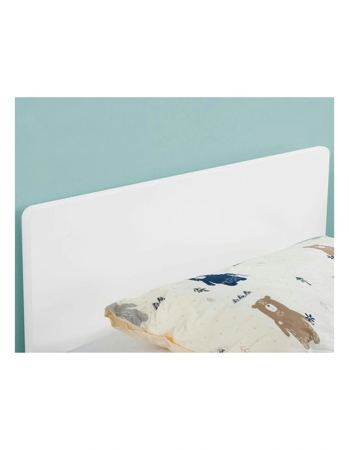 All4 Kids Arthur Single Bed image 7