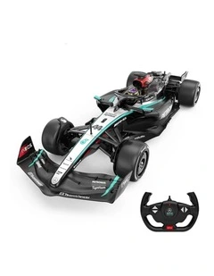 1:12 Mercedes-AMG F1 W15 E Performance Remote Control Car