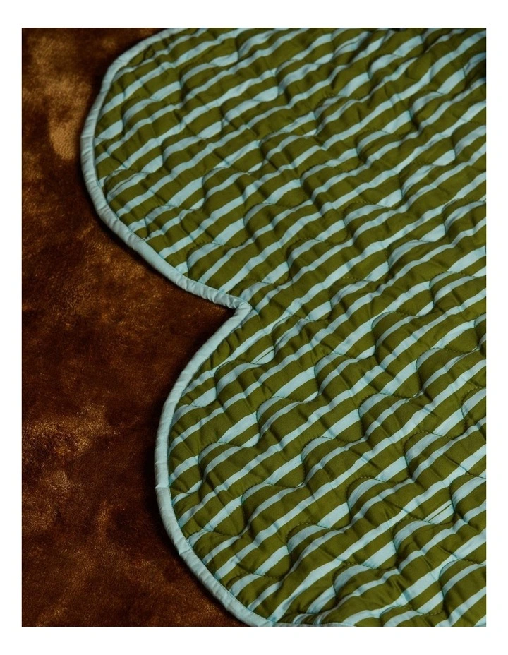 Strokes Playmat image 4