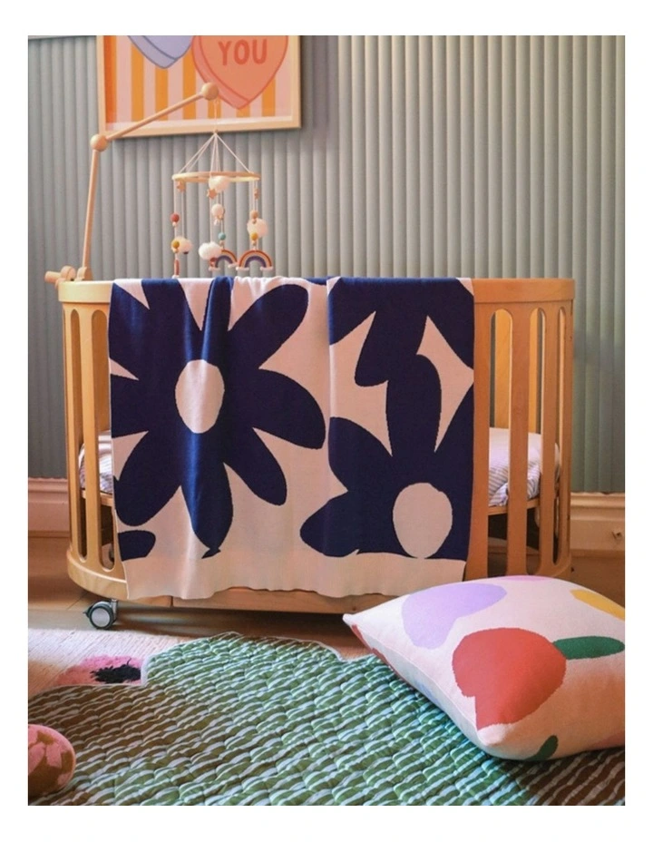 Strokes Playmat image 6