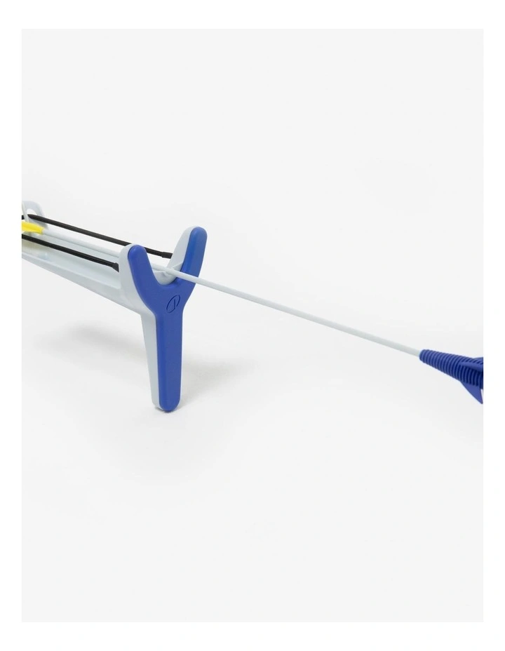 Decathlon | Junior Archery Bow and Arrow Set 5m image 1