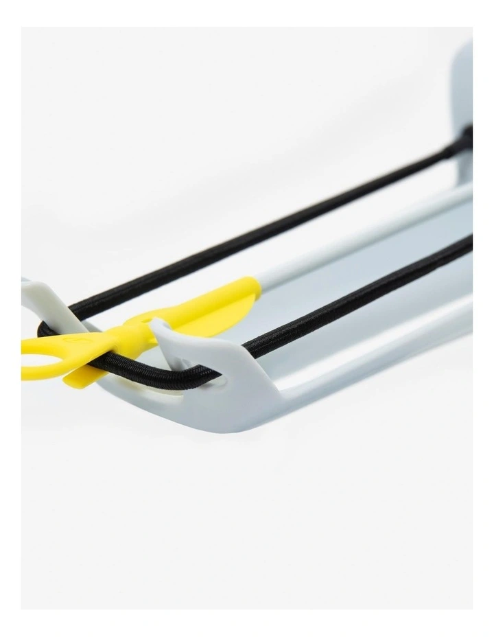 Decathlon | Junior Archery Bow and Arrow Set 5m image 2