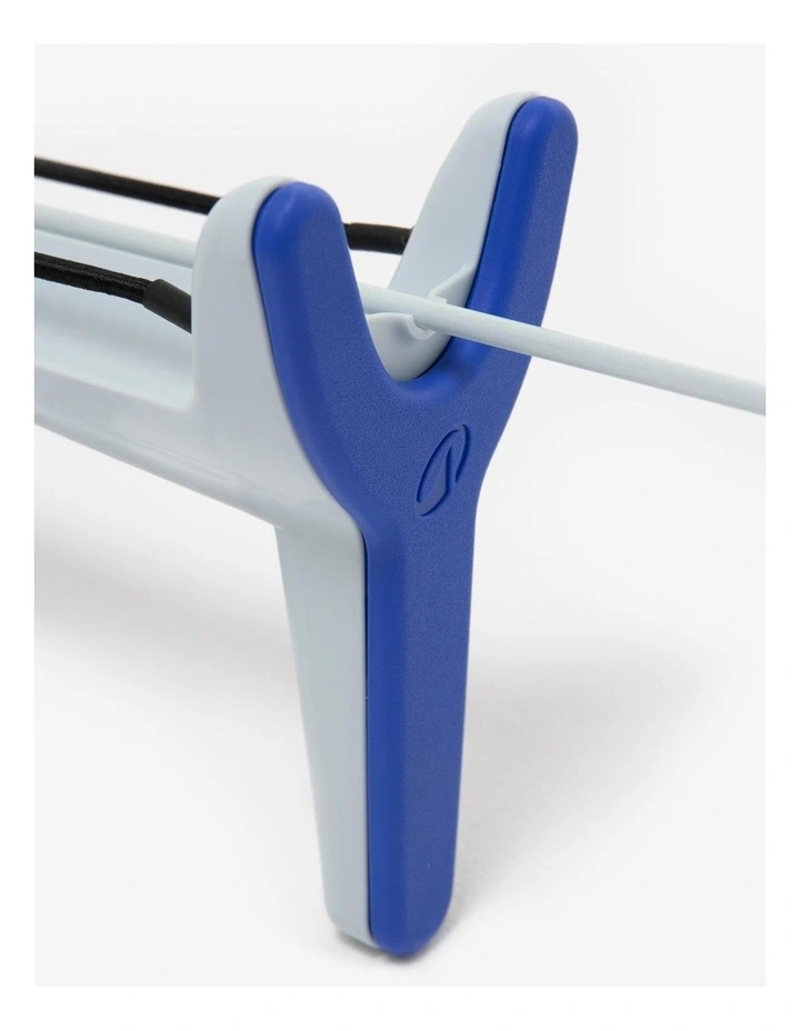 Decathlon | Junior Archery Bow and Arrow Set 5m image 3