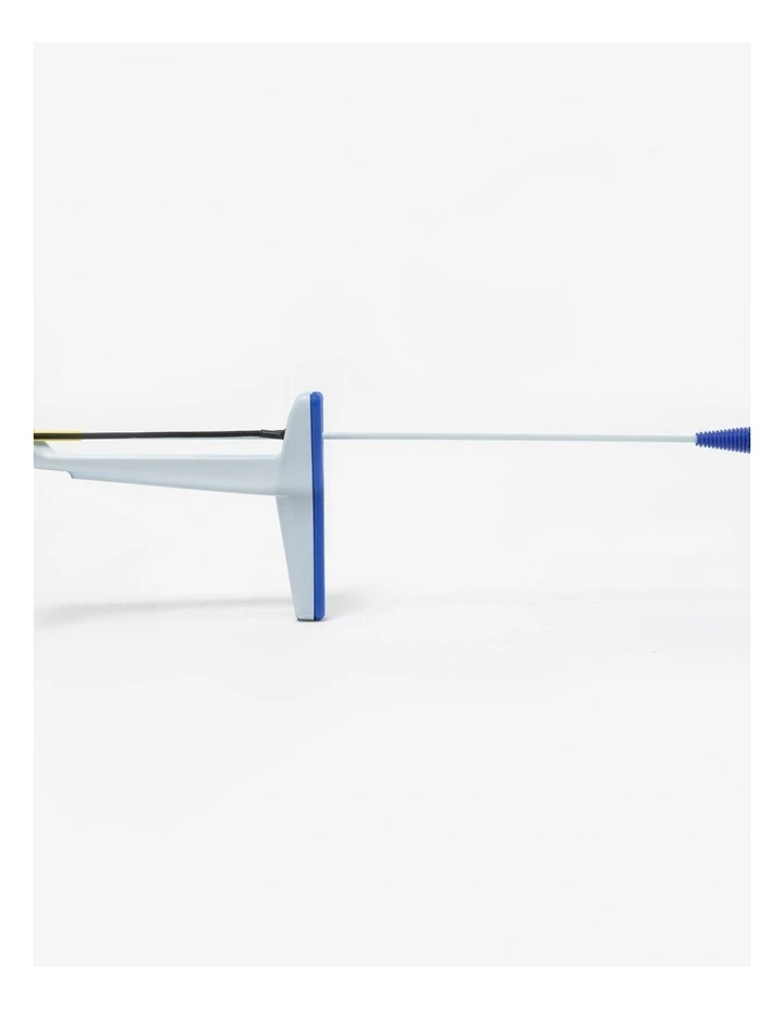 Decathlon | Junior Archery Bow and Arrow Set 5m image 4