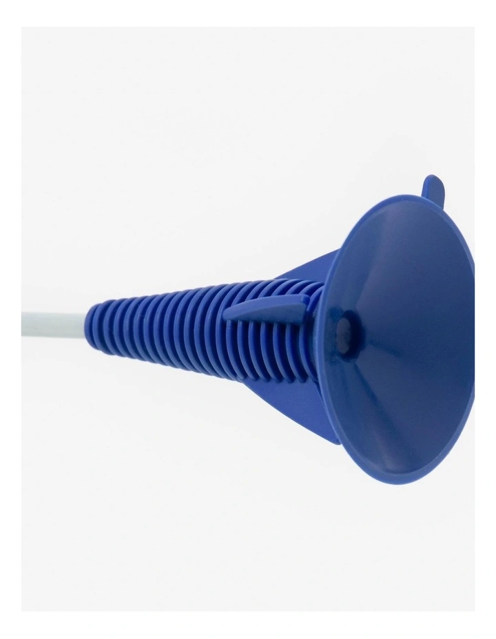 Decathlon | Junior Archery Bow and Arrow Set 5m image 5