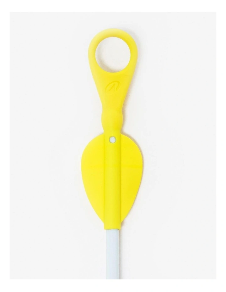 Decathlon | Junior Archery Bow and Arrow Set 5m image 7
