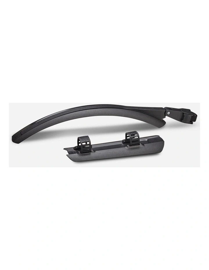 Decathlon | 24/26 Mountain Bike Mudguard image 2