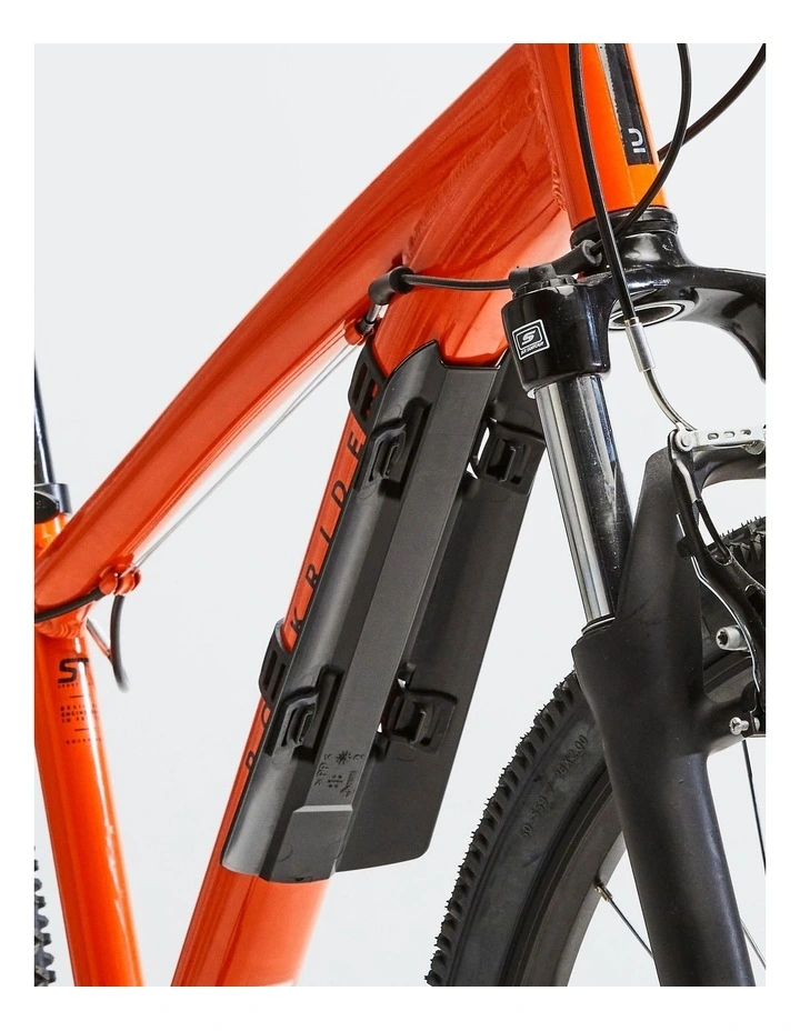 Decathlon | 24/26 Mountain Bike Mudguard image 6