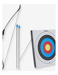 Decathlon | Discovery 100 Archery Set