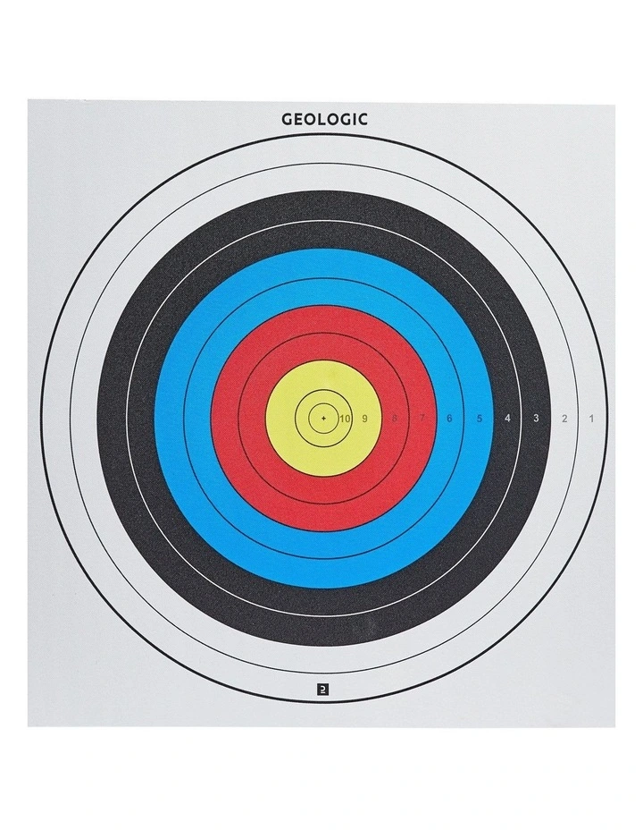 Decathlon | Discovery 100 Archery Set image 2