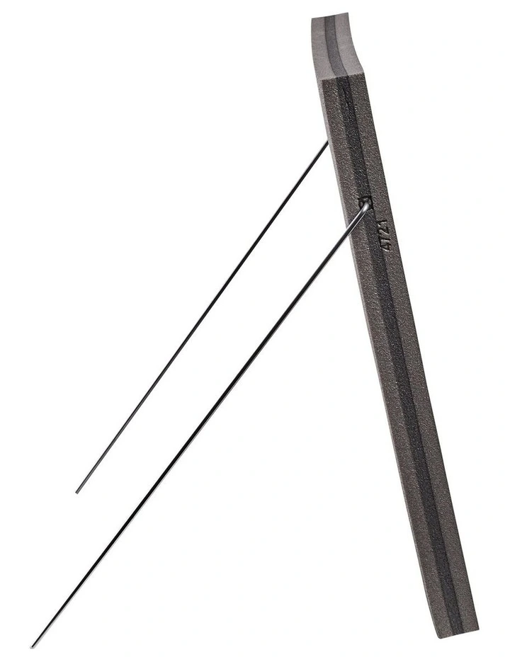 Decathlon | Discovery 100 Archery Set image 3