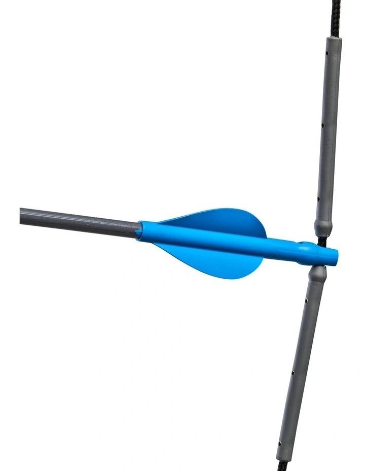Decathlon | Discovery 100 Archery Set image 6