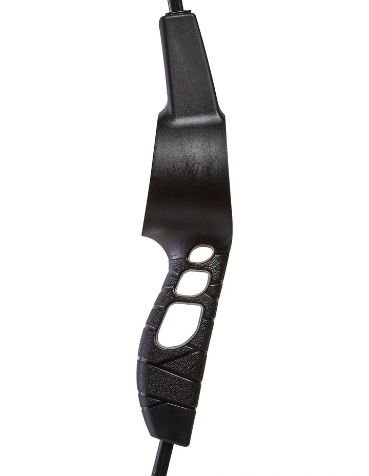 Decathlon | Discovery 100 Archery Set image 7