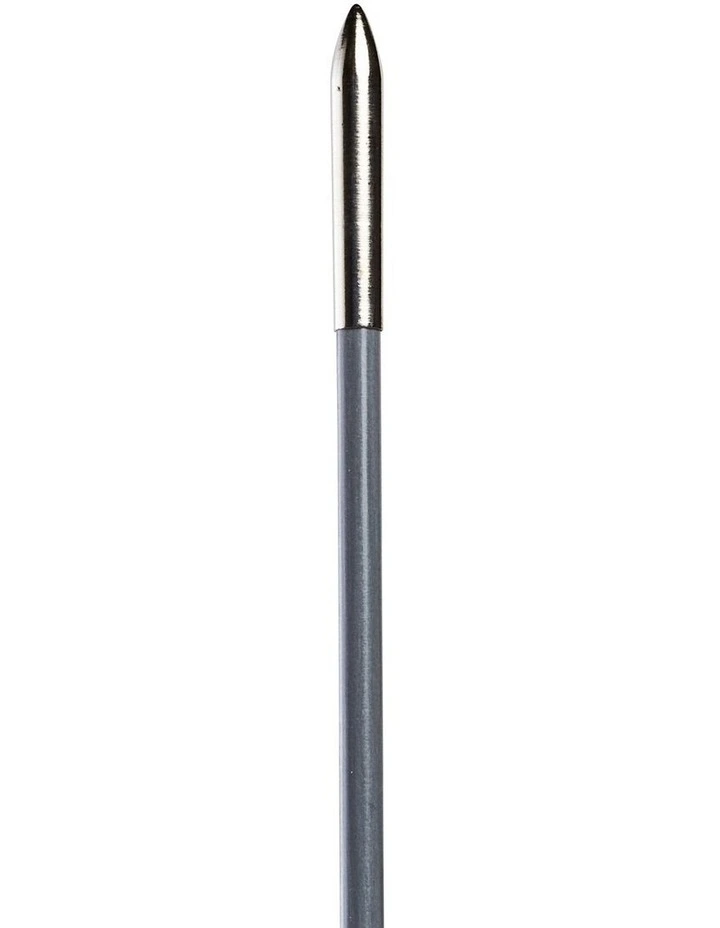 Decathlon | Arrows Discovery 100 Tri-Pack image 1