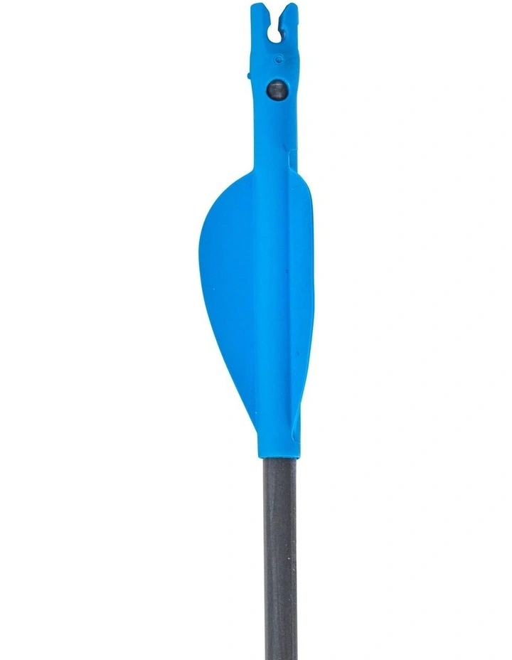 Decathlon | Arrows Discovery 100 Tri-Pack image 2