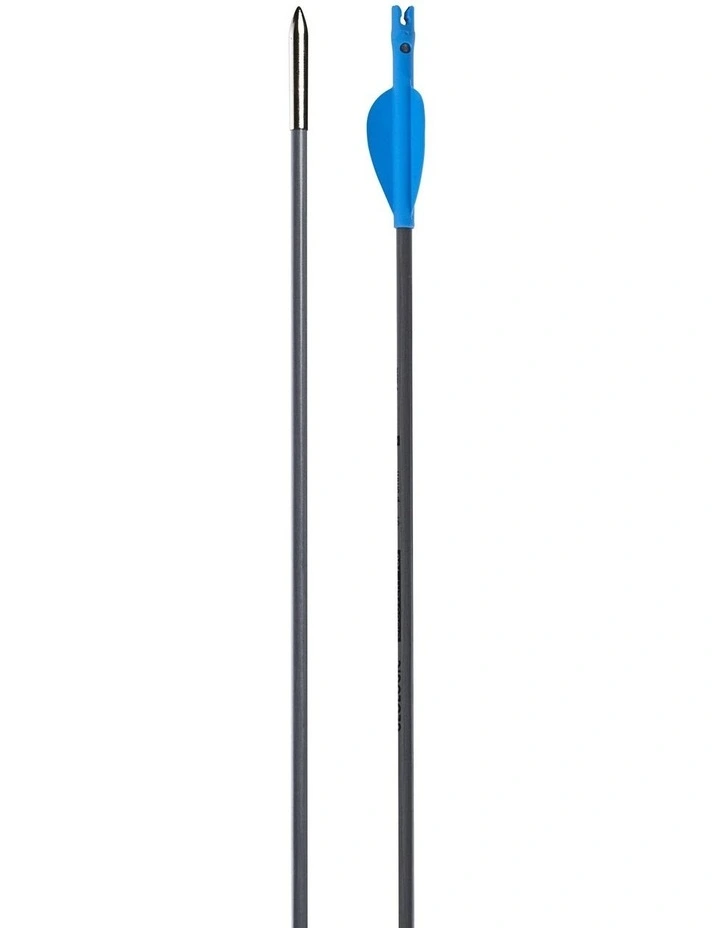 Decathlon | Arrows Discovery 100 Tri-Pack image 6