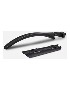 Decathlon | Kids' 20 Mountain Bike Mudguard