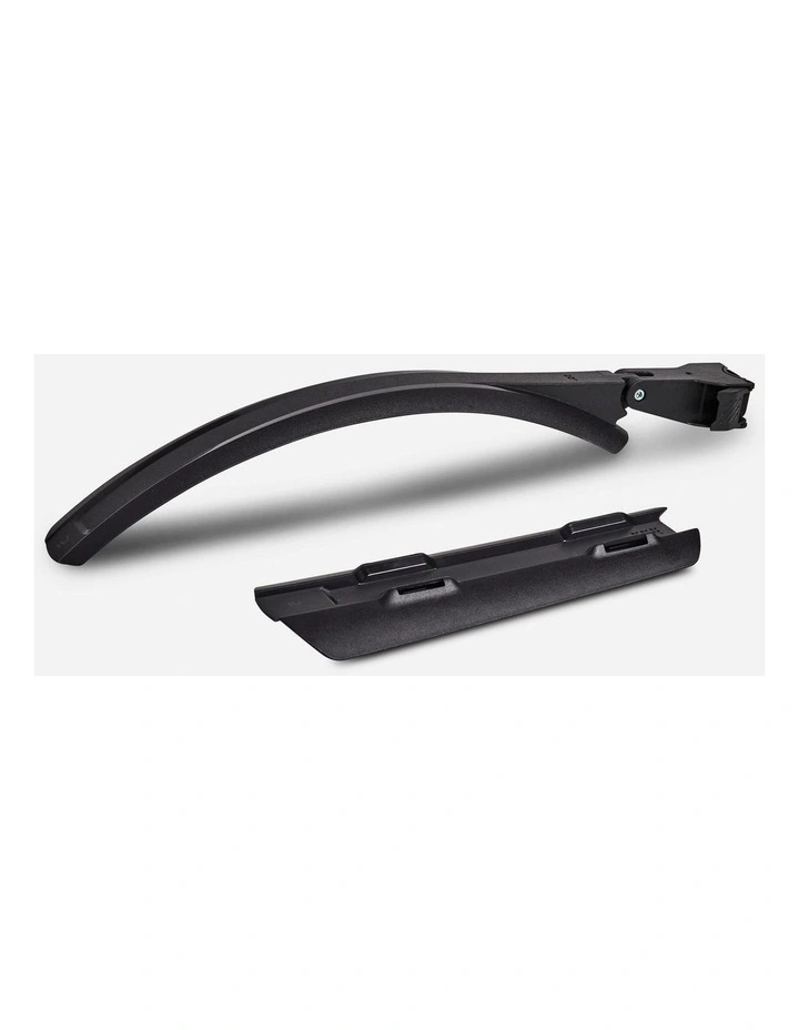 Decathlon | Kids' 20 Mountain Bike Mudguard image 1