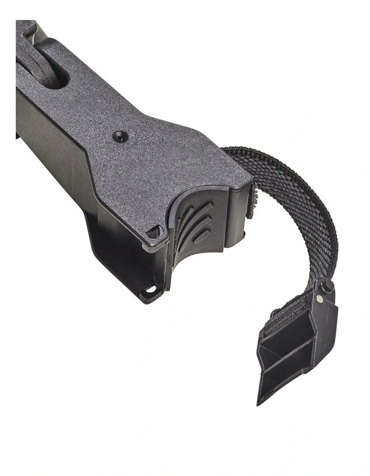 Decathlon | Kids' 20 Mountain Bike Mudguard image 2
