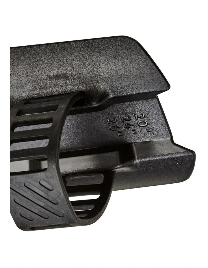Decathlon | Kids' 20 Mountain Bike Mudguard image 3