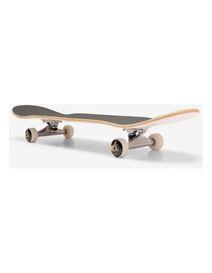 Decathlon | CP100 FSC Complete Size 8 Skateboard image 4