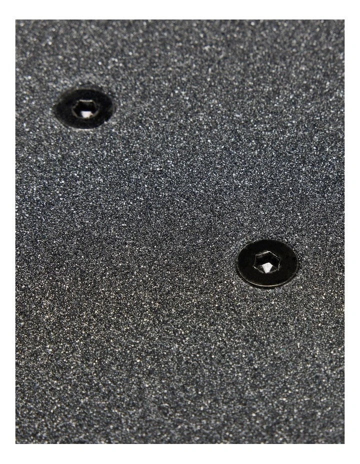 Decathlon | CP100 FSC Complete Size 8 Skateboard image 5