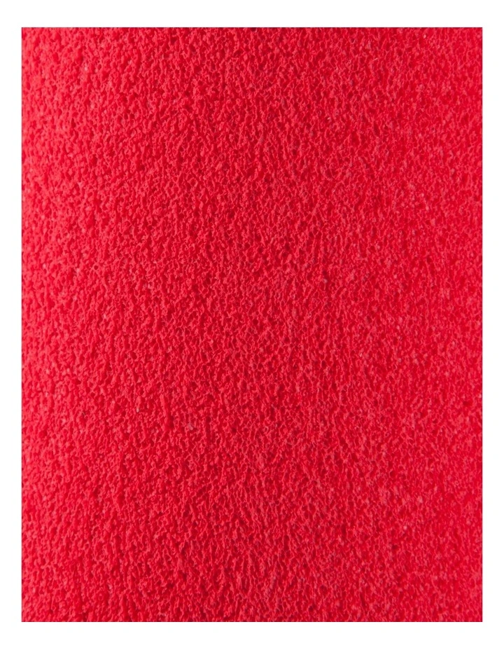 Decathlon | Big Hit Kids' Baseball Bat - Red image 7